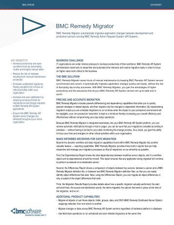 bmc remedy workflow bmc remedy workflow objects pdf marcel bmc remedy workflow bmc remedy workflow objects pdf marcel