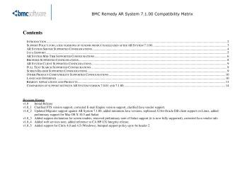 bmc remedy workflow objects guide bmc remedy request system 7 6 04 workflow objects bmc remedy workflow objects guide bmc remedy request system 7 6 04 workflow objects