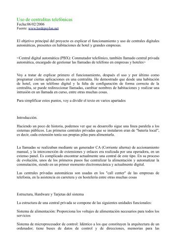 Manual General De Instrucciones Libro 1 Sudoku Manual General De Instrucciones Libro 1 Sudoku
