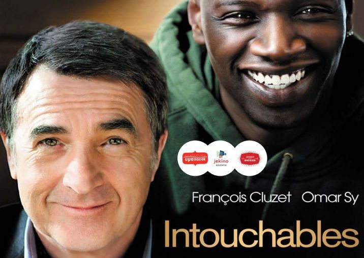 Watch Intouchables HD 1080P Watch Intouchables HD 1080P