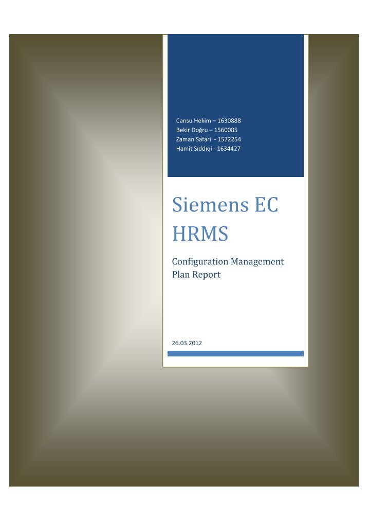 siemens case study answers siemens case study answers