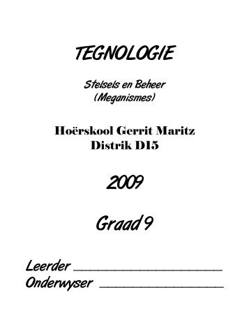 Forex handel strategien