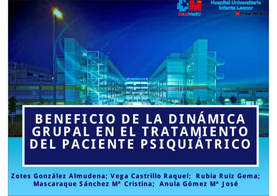 Somatonevrologicheskie los desajustes al alcoholismo