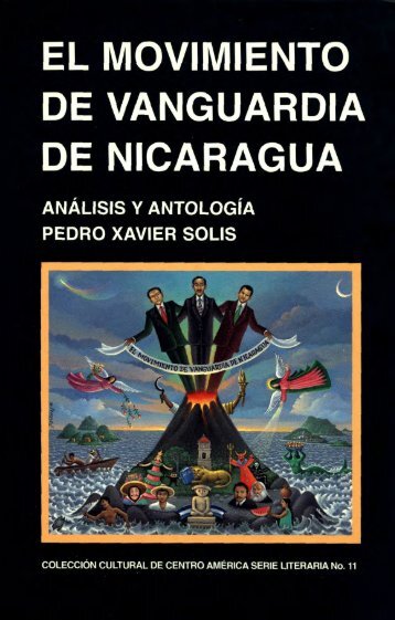 DIARIO GACETA NICARAGUA diario gaceta nicaragua: