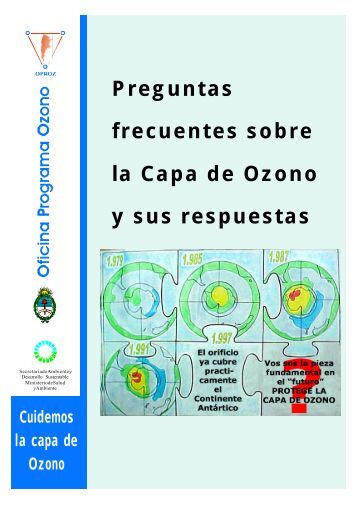 Preguntas Frecuentes Sobre La Rgi - ofuccredito Preguntas Frecuentes Sobre La Rgi - ofuccredito