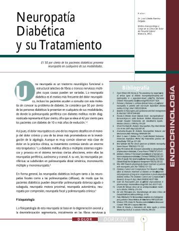 Estado acido base - IntraMed Estado acido base - IntraMed