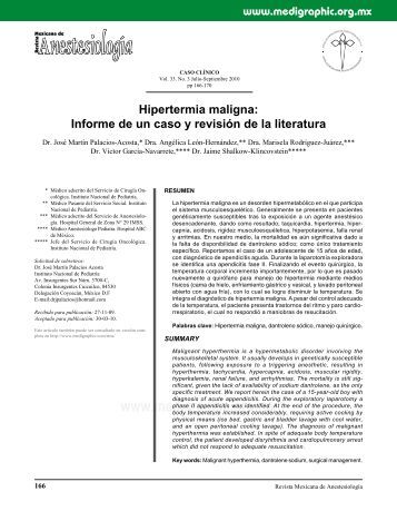 caso journal pdf About this journal clinical case studies (ccs), peer-reviewed & published bi-monthly electronic only, is the only journal devoted entirely to case studies & presents cases involving individual, couples, & family therapy. caso journal pdf About this journal clinical case studies (ccs), peer-reviewed & published bi-monthly electronic only, is the only journal devoted entirely to case studies & presents cases involving individual, couples, & family therapy.