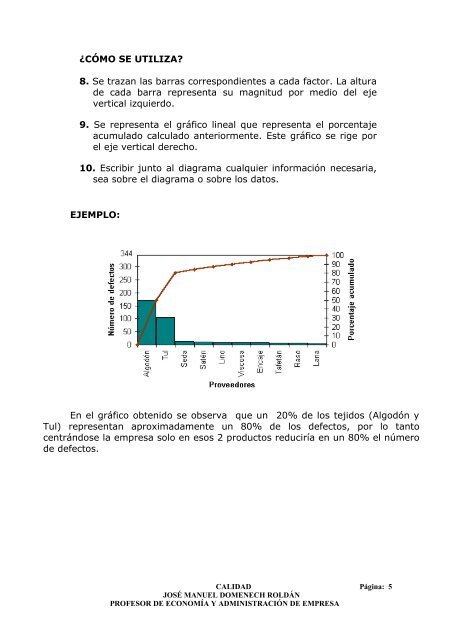 Como Se Aplica El Diagrama De Pareto Aplican Compartida Hot Sex Picture