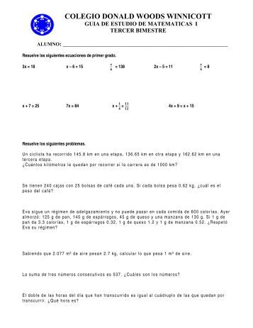 download The Road from Mont Pelerin: The download The Road from Mont Pelerin: The