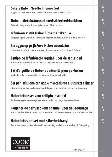 Cadd solis vip user manual