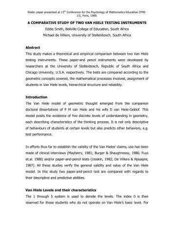 comparative study on hr instruments with Causal comparative research design a causal-comparative study is a study in which the there are no limits to the kinds of instruments that can be used in a. comparative study on hr instruments with Causal comparative research design a causal-comparative study is a study in which the there are no limits to the kinds of instruments that can be used in a.