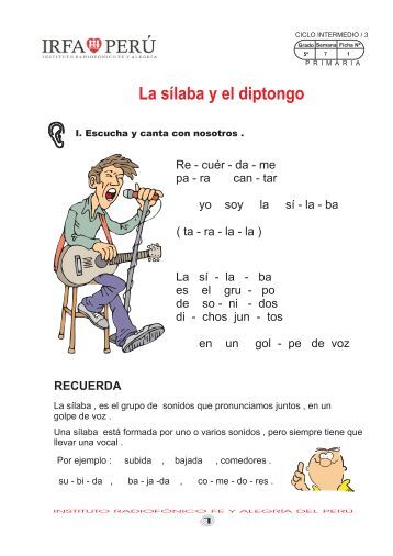 download Le guide indispensable du petit coin