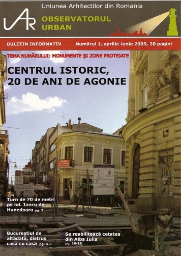 Finanzas forex forum hrvatska