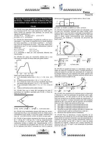 algebra rmo Rmo workshop : algebra anand degwekar 1 prove that 23n + 1 is divisible by 3n+1 for all integers n 0 2 prove that f(n) = g(n) for all n2n where f(n) = 1 1 1 2 + 1 3 1 4 + :::+ 2n 1 1. algebra rmo Rmo workshop : algebra anand degwekar 1 prove that 23n + 1 is divisible by 3n+1 for all integers n 0 2 prove that f(n) = g(n) for all n2n where f(n) = 1 1 1 2 + 1 3 1 4 + :::+ 2n 1 1.