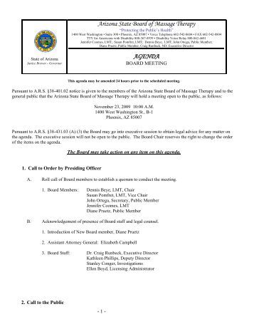 therapy arizona b approval of therapy arizona b approval of