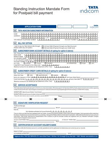 payment settlement instruction Instructions 1 if you entered into received or made payments on, settled, terminated, transacted in, or held an isdafix instrument during the settlement class. payment settlement instruction Instructions 1 if you entered into received or made payments on, settled, terminated, transacted in, or held an isdafix instrument during the settlement class.