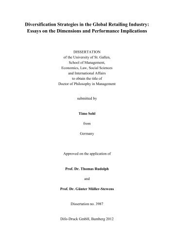 why i want to become a chef essay why i want to become a chef essay