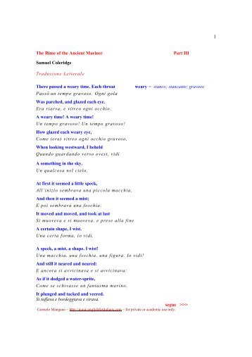 Buy essay writer