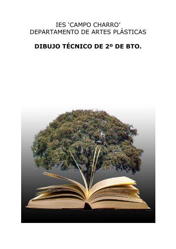 Curso Dibujo Tecnico Pdf