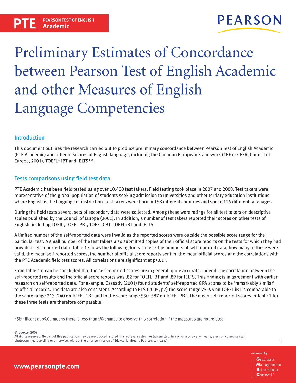 download pharmacokinetics