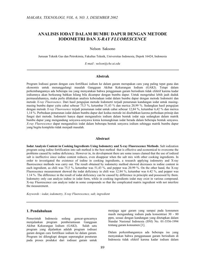 metode skrining fitokimia pdf files metode skrining fitokimia pdf files