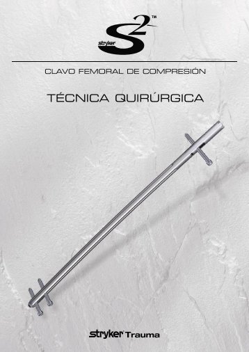 Tecnica De Asepsia Y Antisepsia Quirurgica Pdf