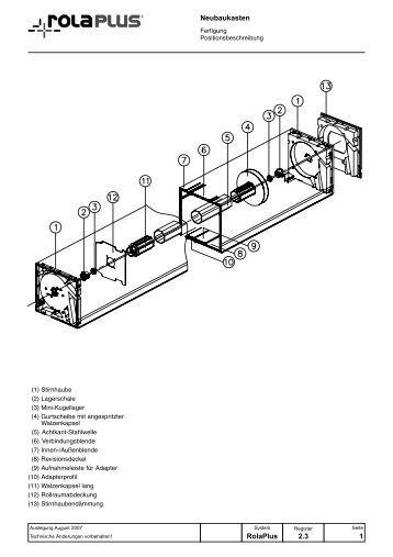 view elektronenmikroskopie bericht