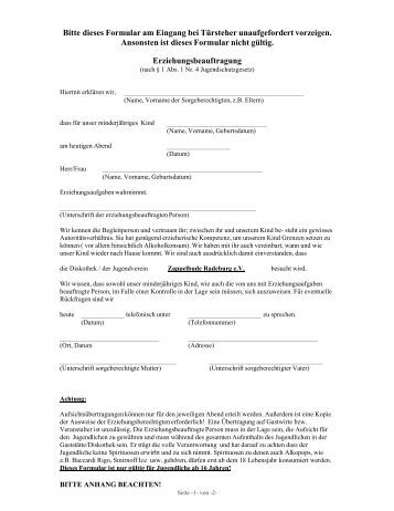 Partyzettel Muttizettel Ausdrucken