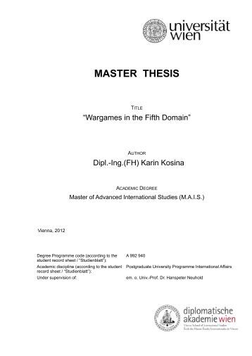 thesis on vocabulary · thesis writing vocabulary if you have problems with any type of academic assignment, you need to tell us the requirements, and our professional writer. thesis on vocabulary · thesis writing vocabulary if you have problems with any type of academic assignment, you need to tell us the requirements, and our professional writer.