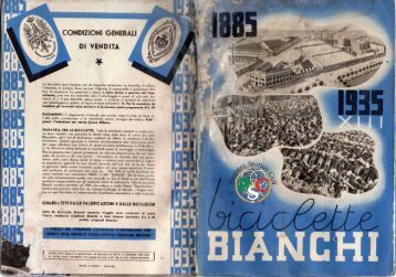 Cicli e forex