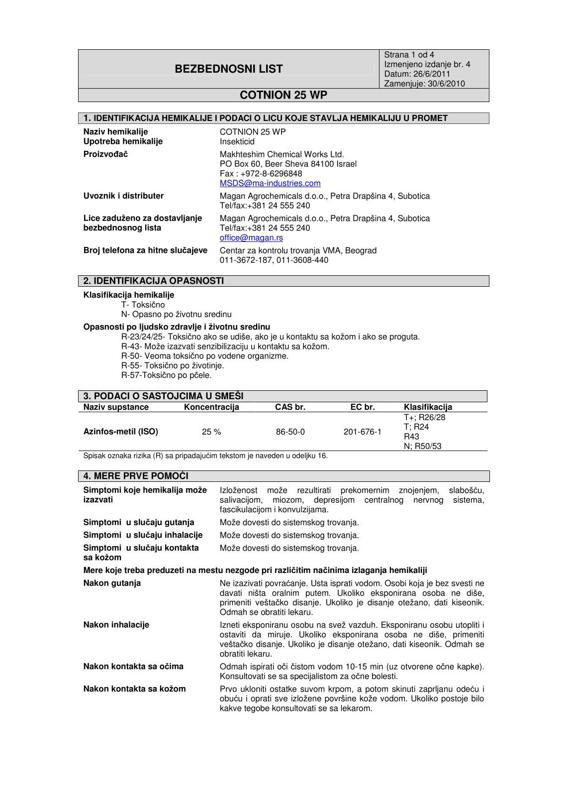 book LWW\'s Pharmacy Technician Certification Exam