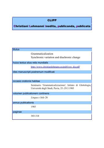 innovation unemployment and policy in the theories of growth and distribution 2006