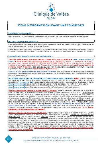 Traitement most cancers Du Genou