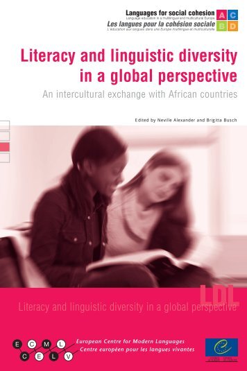 multicultural perspective and diversity In revising the standards for multicultural assessment, an inclusive definition of multiculturalism and diversity was used for the purposes of this document, multicultural 1 and diverse populations include persons who differ by race. multicultural perspective and diversity In revising the standards for multicultural assessment, an inclusive definition of multiculturalism and diversity was used for the purposes of this document, multicultural 1 and diverse populations include persons who differ by race.