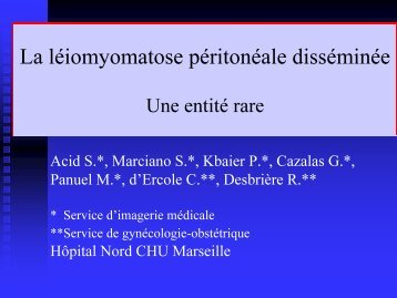 Chimio Hyperthermie