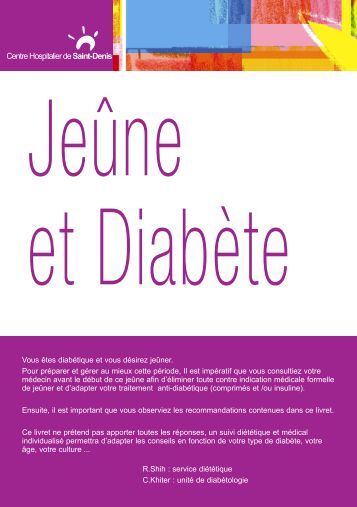 download Die Verwandlung der