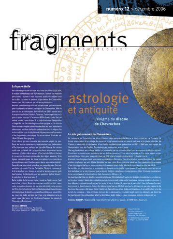 Oncologie Salaire