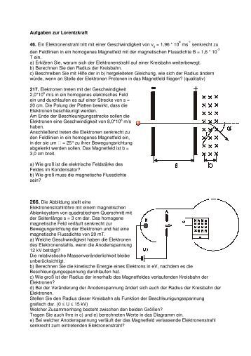 download romes enemies germanics