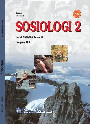 Buku geomorfologi dan geostruktur pdf