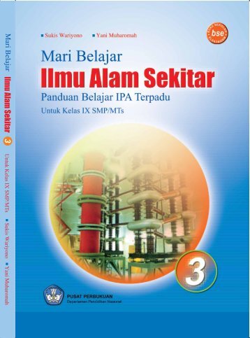 Materi Bahan Bangunan Pdf
