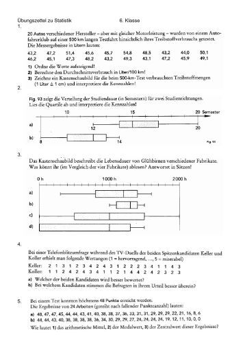 shop grade models and methods for data