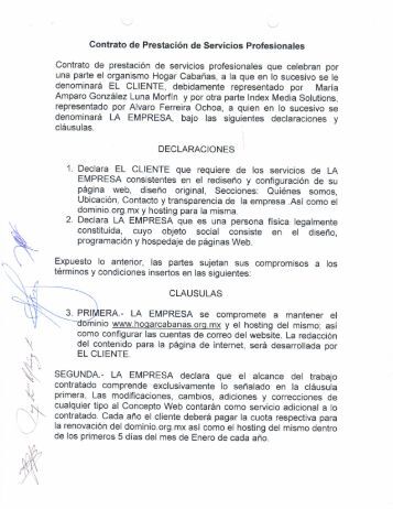 Contrato De Prestacin De Servicios Virgin Mobile Mxico | contrato de prestacion de servicios como contratista Contrato De Prestacin De Servicios Virgin Mobile Mxico | contrato de prestacion de servicios como contratista