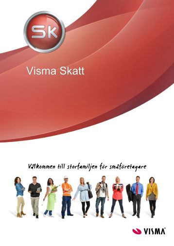 visma administration 2018 download visma administration 2018 download