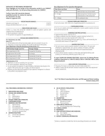 Luvox Full Prescribing Information