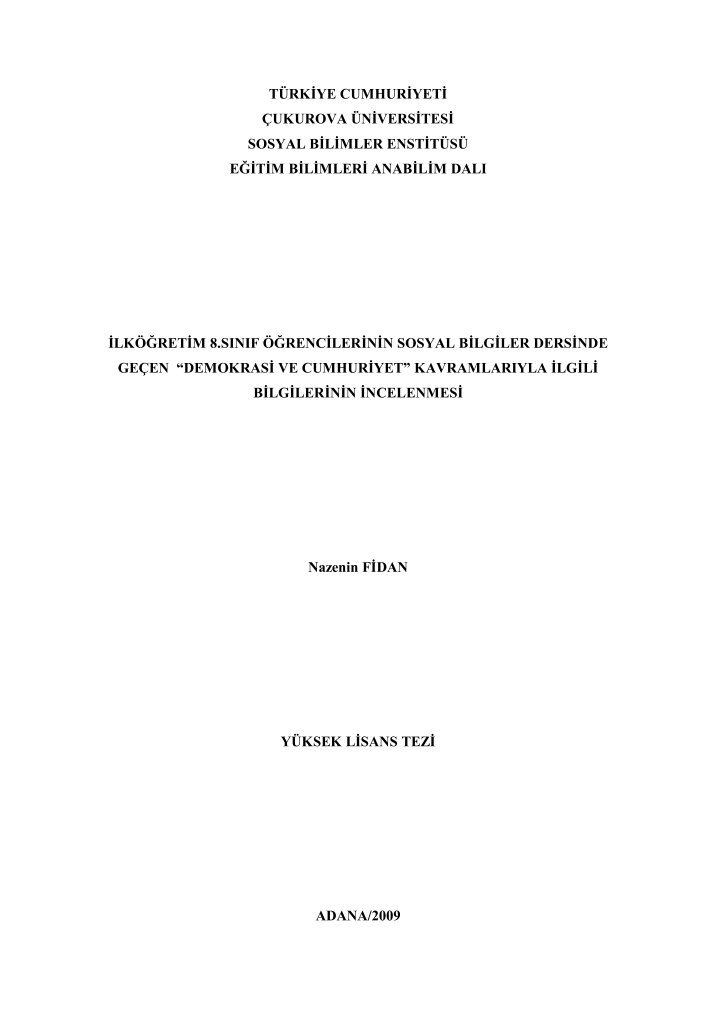 Kenan Malik s essay on religious freedom