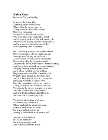 College essay help services image 3