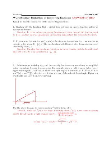 Wpp fellowship essay photo 2