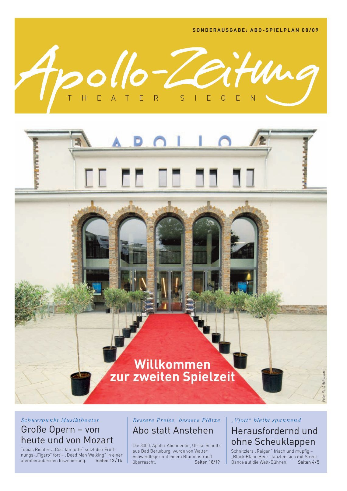 north apollo online dating Browse 10 trusted personal services in north apollo, pa on chamberofcommercecom. north apollo online dating Browse 10 trusted personal services in north apollo, pa on chamberofcommercecom.