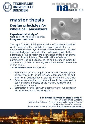 Science Topics For Essays Essay On Healthcare Standards Achs Essay In English Literature also Importance Of English Essay Car Essay Writing With Outline Sample Thesis Argumentative Essay