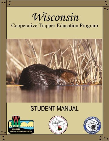 Indiana Department Of Natural Resources Division Of Water Indiana Department Of Natural Resources Division Of Water